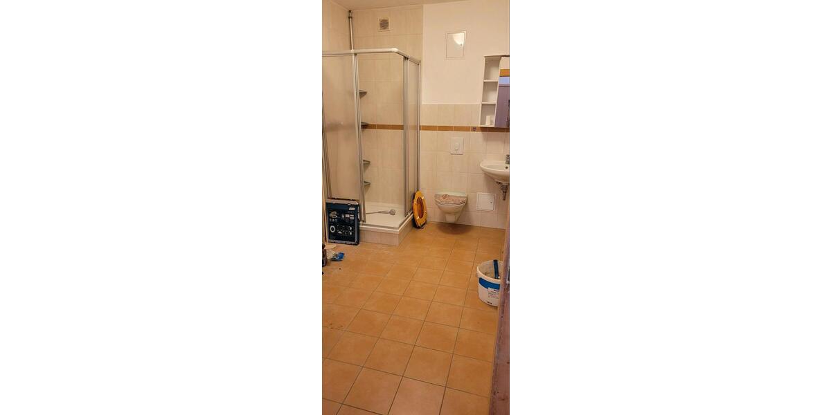 Etagenwohnung Falkenstein/Vogtland Vogtland - 6 Zimmer, 82 m&sup2;, 369&euro; | Angebot:24997077