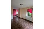 Mehrfamilienhaus, Wohnhaus Aue-Bad Schlema Bad Schlema - 10 Zimmer, 210 m&sup2;, 140.000&euro; | Angebot:26963031
