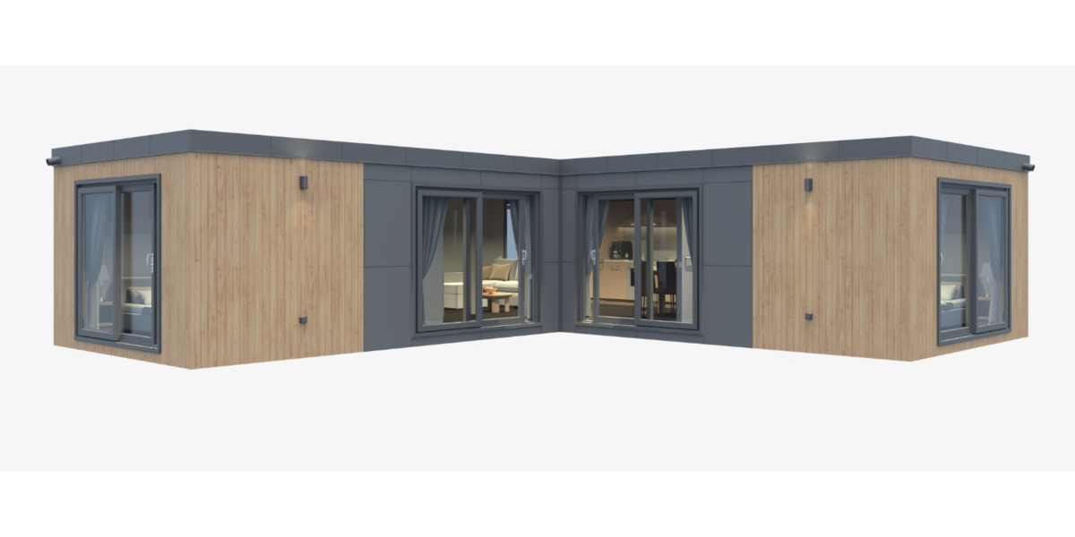 Doppelhaushälfte Schneeberg Neustädtel - 3 Zimmer, 59 m&sup2;, 259.000&euro; | Angebot:25679978