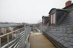 Etagenwohnung Zwickau - 4 Zimmer, 95 m&sup2;, 525&euro; | Angebot:26381226