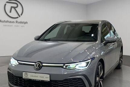 VW Golf 108.470 km 22.879 &euro; Oelsnitz/Erzgebirge 09376