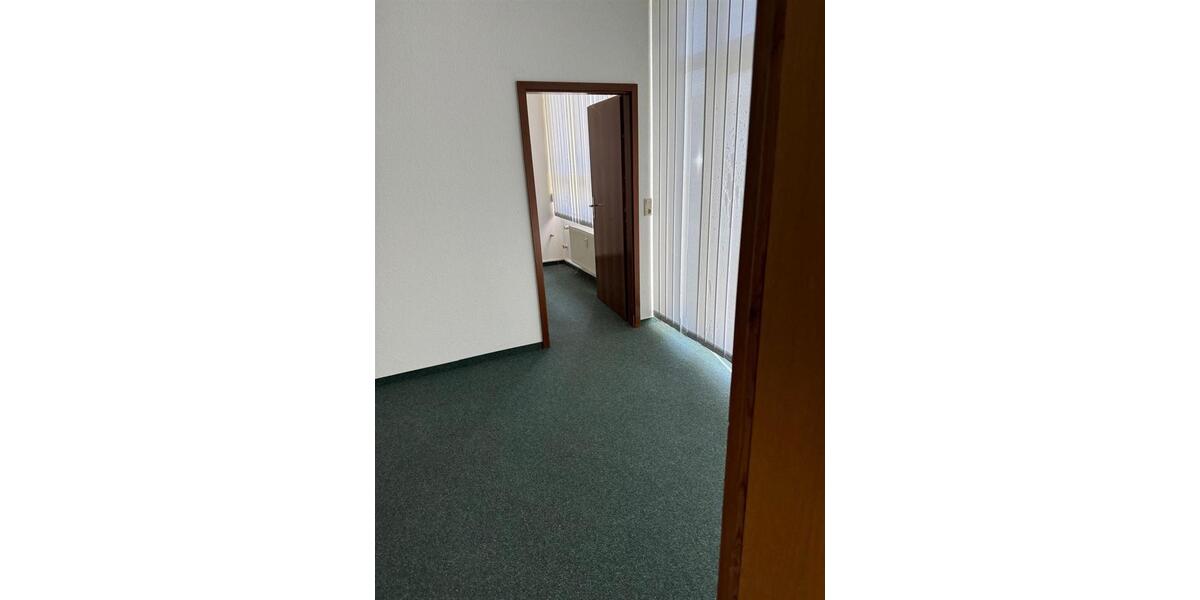 Gewerbeobjekt Glauchau - 1.339&euro; | Angebot:19447464