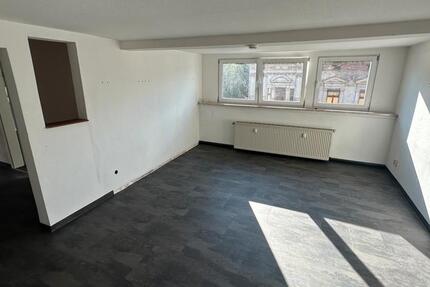 Wohnung Reichenbach im Vogtland - 1 Zimmer, 50 m&sup2;, 340&euro; | Angebot:25104033