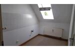 Dachgeschoßwohnung Zwickau Cainsdorf - 1 Zimmer, 43 m&sup2;, 396&euro; | Angebot:22251833