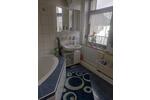 Mehrfamilienhaus, Wohnhaus Netzschkau - 4 Zimmer, 147 m&sup2;, 60.000&euro; | Angebot:26545256