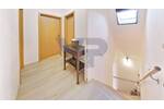Doppelhaushälfte Berga/Elster / Wernsdorf Wernsdorf - 5 Zimmer, 127 m&sup2;, 154.900&euro; | Angebot:26541149
