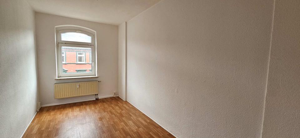 Etagenwohnung Wilkau-Haßlau Haßlau - 3 Zimmer, 75 m&sup2;, 530&euro; | Angebot:25887472