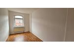 Etagenwohnung Wilkau-Haßlau Haßlau - 3 Zimmer, 75 m&sup2;, 530&euro; | Angebot:25887472