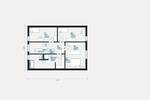 Mehrfamilienhaus, Wohnhaus Auerbach/Vogtl. Auerbach - 5 Zimmer, 181 m&sup2;, 291.119&euro; | Angebot:26834423