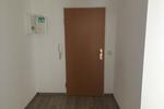 Erdgeschoßwohnung Meerane - 2 Zimmer, 58 m&sup2;, 300&euro; | Angebot:26676968