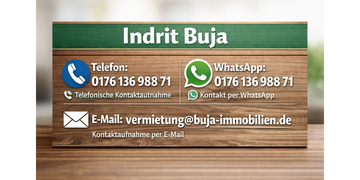 Etagenwohnung Zwickau - 4 Zimmer, 95 m&sup2;, 650&euro; | Angebot:25052648