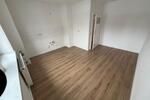 Etagenwohnung Glauchau - 2 Zimmer, 53 m&sup2;, 310&euro; | Angebot:25106968