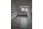 Dachgeschoßwohnung Glauchau - 3 Zimmer, 80 m&sup2;, 560&euro; | Angebot:24175157