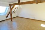 Etagenwohnung Zwickau Zwickau-Nord - 2 Zimmer, 60 m&sup2;, 340&euro; | Angebot:19866267
