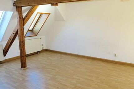 Wohnung Zwickau Zwickau-Nord - 2 Zimmer, 60 m&sup2;, 340&euro; | Angebot:19866267
