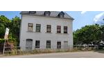 Mehrfamilienhaus, Wohnhaus Kirchberg - 45.000&euro; | Angebot:8789305