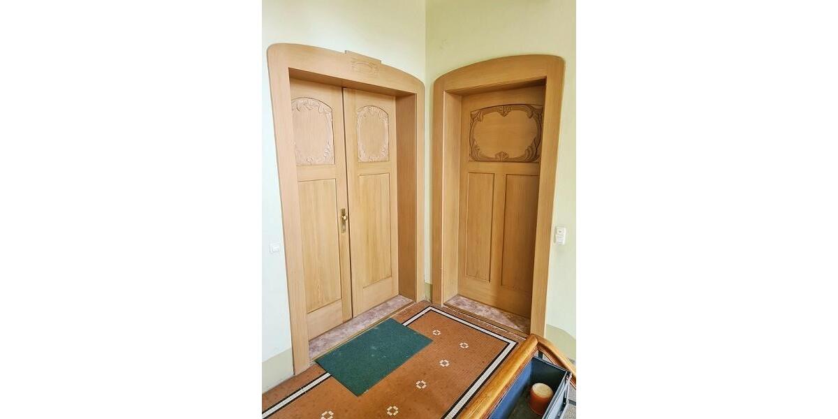 Etagenwohnung Reichenbach im Vogtland - 2 Zimmer, 73 m&sup2;, 463&euro; | Angebot:24625041