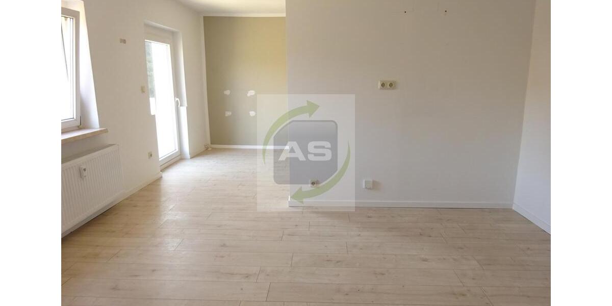 Dachgeschoßwohnung Wilkau-Haßlau Haßlau - 3 Zimmer, 50 m&sup2;, 349&euro; | Angebot:25365190