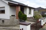 Einfamilienhaus Treuen - 4 Zimmer, 118 m&sup2;, 179.000&euro; | Angebot:26797928