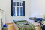 Etagenwohnung Zwickau Innenstadt - 4 Zimmer, 90 m&sup2;, 79.000&euro; | Angebot:26246893