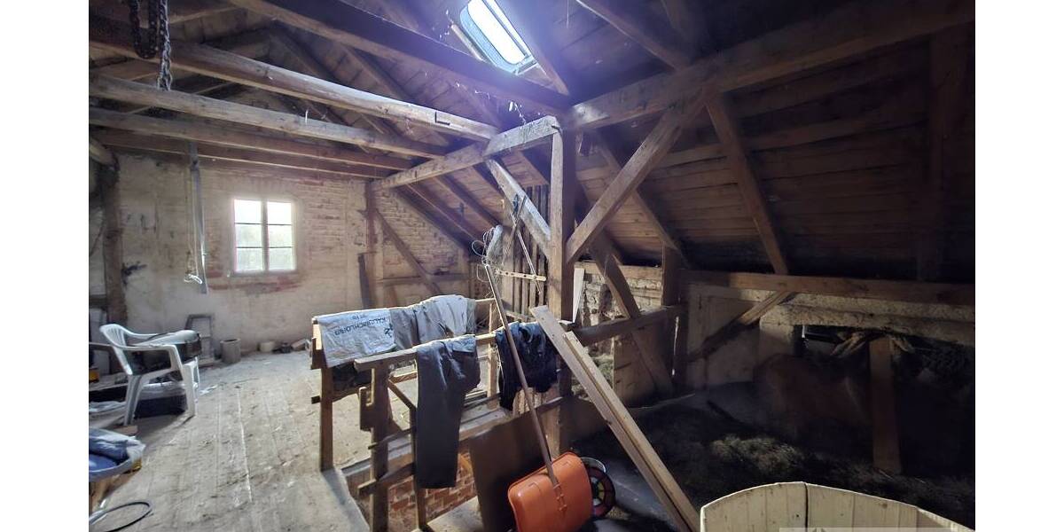 Einfamilienhaus Nobitz Burkersdorf - 5 Zimmer, 114 m&sup2;, 19.000&euro; | Angebot:26026605