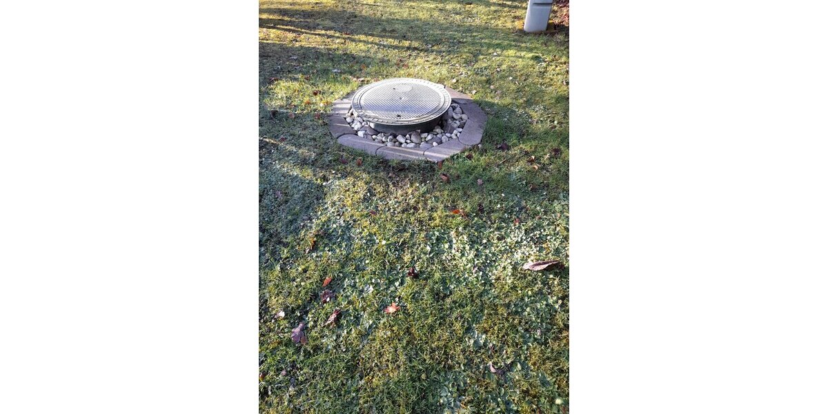 Lichtentanne, Grdst. + Bungalow - Grundstück Lichtentanne | Angebot:18333853