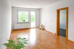 Etagenwohnung Zwickau Eckersbach - 4 Zimmer, 71 m&sup2;, 476&euro; | Angebot:25862717