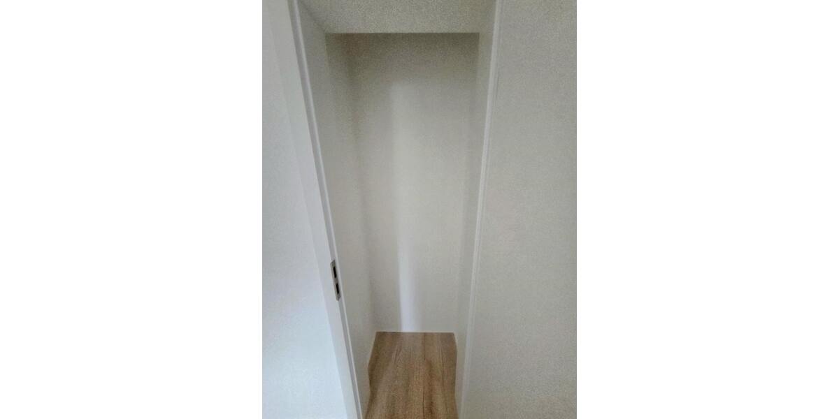 Schicke 3-Zimmer-Dachgeschosswohnung in zentraler Lage von Stollberg! - Dachgeschoßwohnung Stollberg Hoheneck | Angebot:22592704