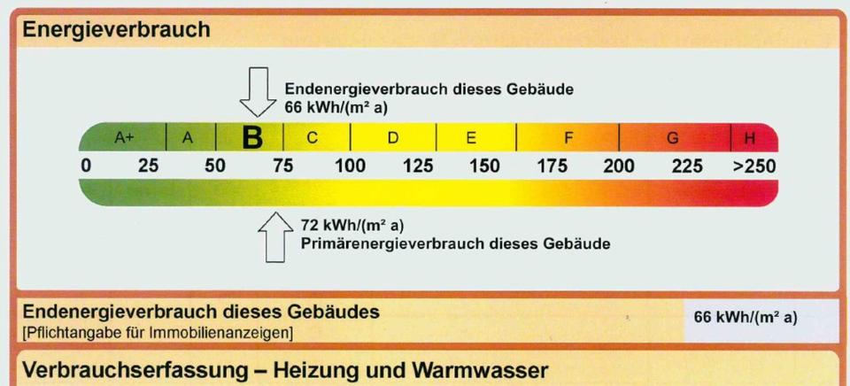 Etagenwohnung Zwickau - 5 Zimmer, 60 m&sup2;, 355&euro; | Angebot:24816087