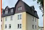 Dachgeschoßwohnung Zwickau - 2 Zimmer, 43 m&sup2;, 235&euro; | Angebot:20462350
