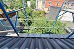 Reihenhaus Hohenstein-Ernstthal Ernstthal - 10 Zimmer, 250 m&sup2;, 122.000&euro; | Angebot:23014813