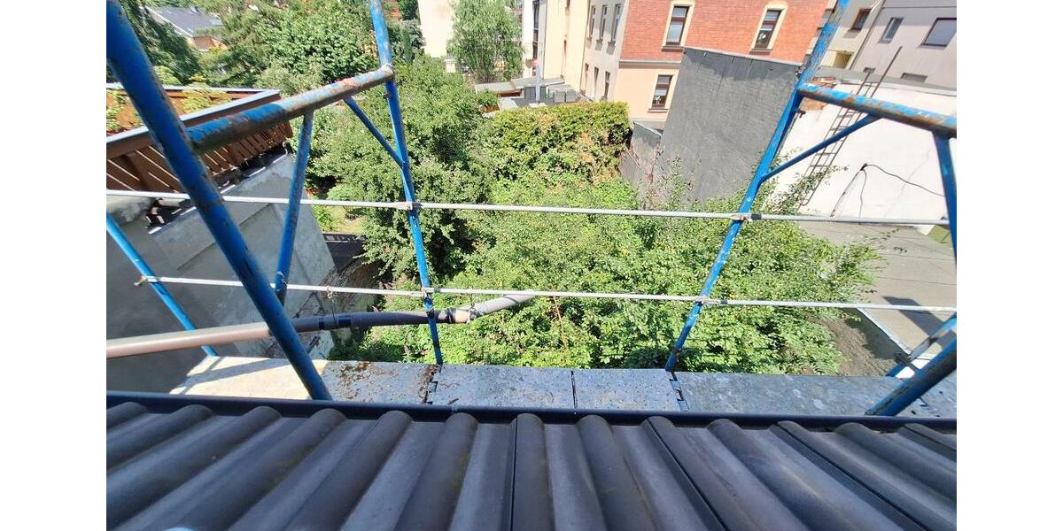 Reihenhaus Hohenstein-Ernstthal Ernstthal - 10 Zimmer, 250 m&sup2;, 139.000&euro; | Angebot:23014813