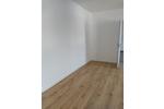 Etagenwohnung Gornsdorf - 2 Zimmer, 70 m&sup2;, 450&euro; | Angebot:20050223