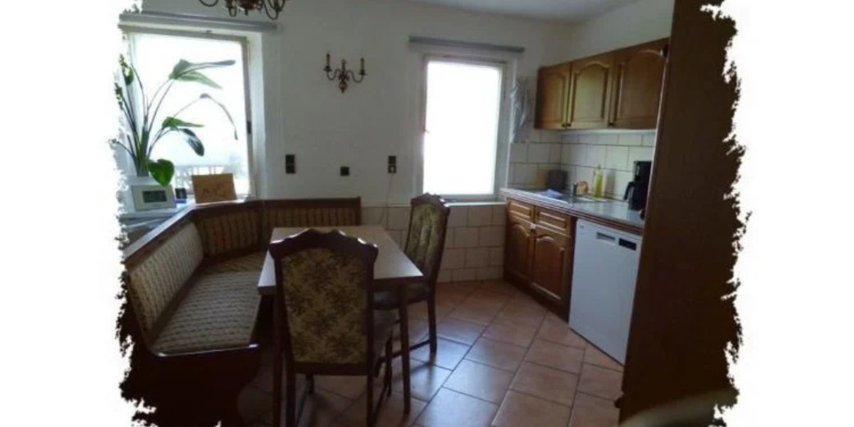 Einfamilienhaus Nobitz - 6 Zimmer, 117 m&sup2;, 95.000&euro; | Angebot:22699697