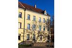 Etagenwohnung Zwickau Zwickau-Nord - 2 Zimmer, 49 m&sup2;, 320&euro; | Angebot:26058048