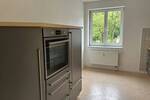 Etagenwohnung Zwickau Eckersbach - 3 Zimmer, 65 m&sup2;, 460&euro; | Angebot:26696130