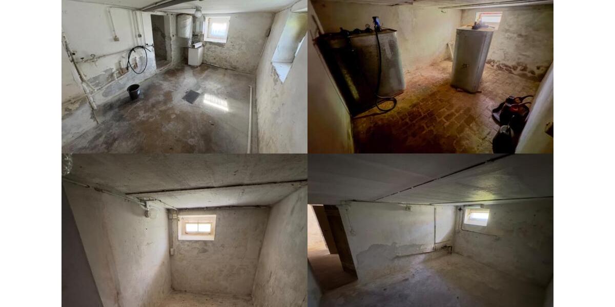 Reihenhaus Aue-Bad Schlema Bad Schlema - 10 Zimmer, 157 m&sup2;, 90.000&euro; | Angebot:16651492