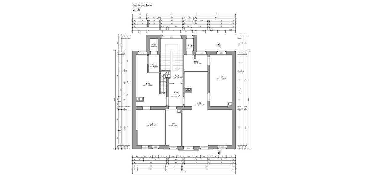 Mehrfamilienhaus, Wohnhaus Reichenbach/Vogtland Reichenbach - 1 Zimmer, 340 m&sup2;, 49.000&euro; | Angebot:25707431