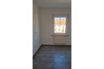 Etagenwohnung Ronneburg - 3 Zimmer, 65 m&sup2;, 350&euro; | Angebot:25611951