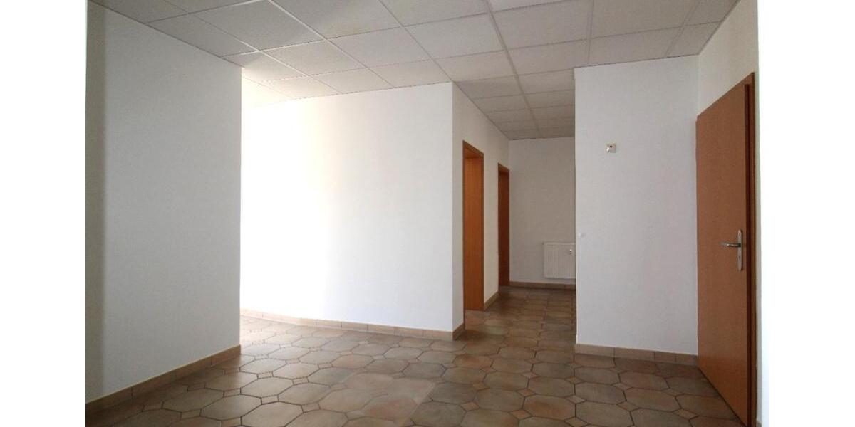 Gewerbeobjekt Penig - 848&euro; | Angebot:26138232