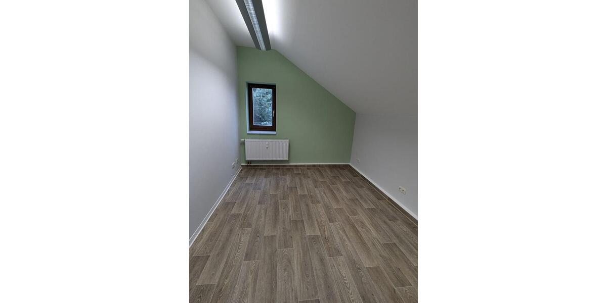 Gewerbeobjekt Treuen - 600&euro; | Angebot:20443719