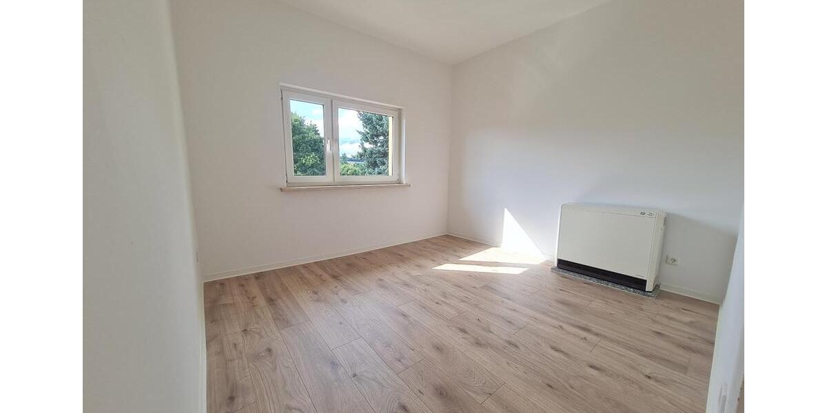 Etagenwohnung Berga/Elster Elster - 3.5 Zimmer, 87 m&sup2;, 500&euro; | Angebot:23807452
