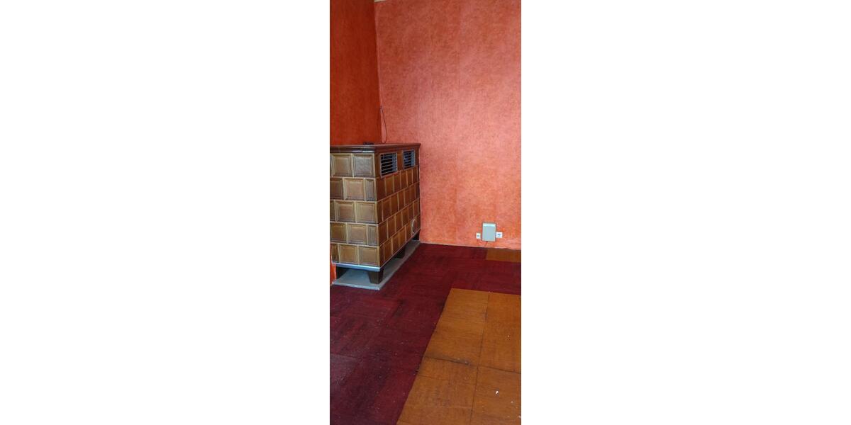 Mehrfamilienhaus, Wohnhaus Kirchberg - 45.000&euro; | Angebot:8789305