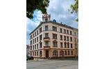 Dachgeschoßwohnung Zwickau Zwickau-Nord - 3 Zimmer, 66 m&sup2;, 549&euro; | Angebot:25840920