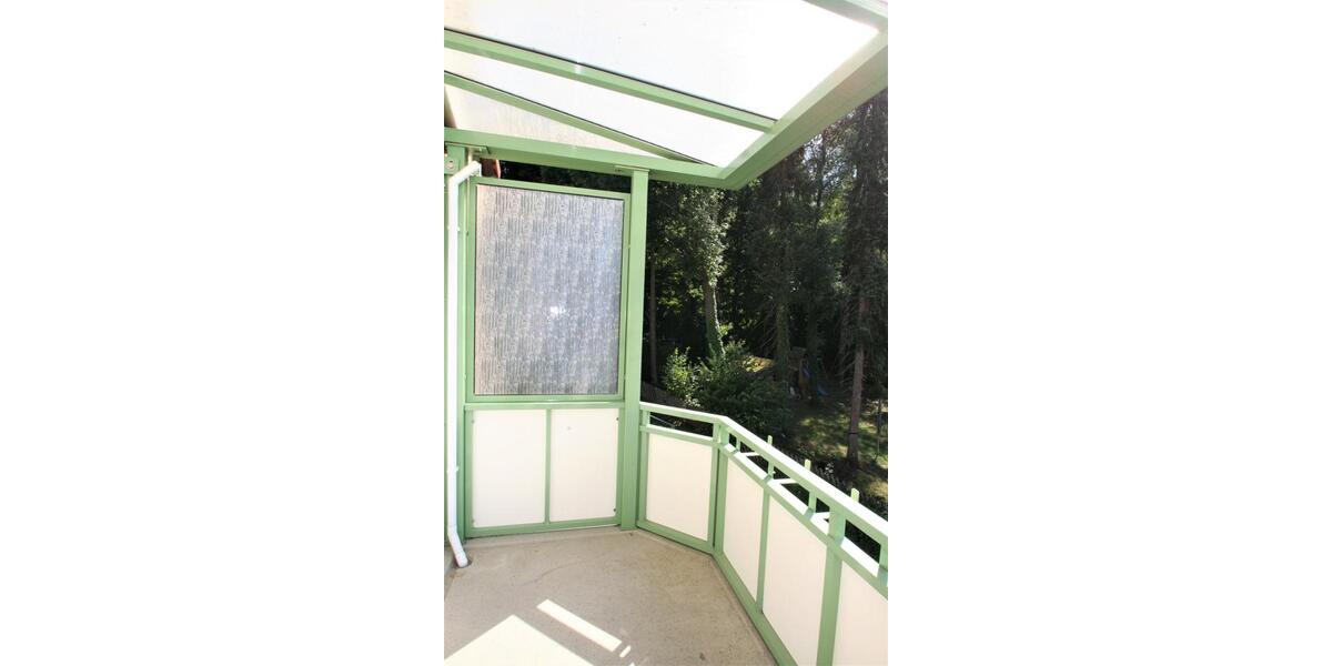 Etagenwohnung Hohenstein-Ernstthal Ernstthal - 3 Zimmer, 59 m&sup2;, 373&euro; | Angebot:21568172