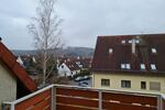 Etagenwohnung Glauchau - 2 Zimmer, 48 m&sup2;, 49.500&euro; | Angebot:24975976