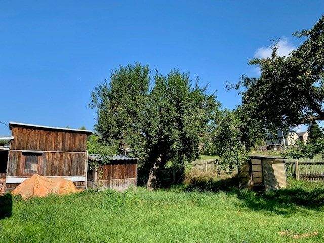 Einfamilienhaus Lengenfeld Schönbrunn - 6 Zimmer, 130 m&sup2;, 210.000&euro; | Angebot:25686167