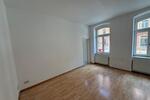 Etagenwohnung Zwickau - 3 Zimmer, 84 m&sup2;, 449&euro; | Angebot:25756491