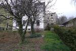 Einfamilienhaus Reichenbach im Vogtland - 89.900&euro; | Angebot:26283252