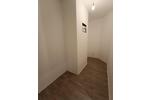Etagenwohnung Auerbach/Vogtland Vogtland - 3.5 Zimmer, 106 m&sup2;, 630&euro; | Angebot:26671099